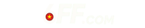 6ff18